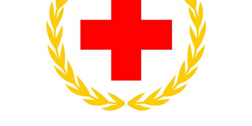 Skandal um Rotes Kreuz: „Alles hypokritische Hetzjagd“