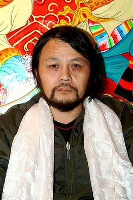 „Unerwartetes Unrecht“ für Tan Zuoren – Briefwechsel seiner Frau mit Ran Yunfei