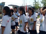 Chinas 58 Mio. Wanderarbeiter-Kinder – eine Kindheit ohne elterlichen Schutz und Geborgenheit