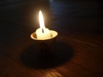 Licht aus für die Erde – Über Sinn und Unsinn der „Earth Hour“ in China