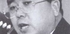 Der Anfang vom Ende Bo Xilais politischer Karriere: Wang Lijuns drehbuchreife Flucht ins US-Konsulat