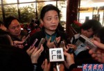 Cui Yongyuans Kritik an der NGO-Politik chinesischer Behörden: Behindert die Regierung zivilgesellschaftliche Initiativen?