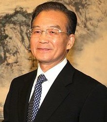 Ministerpräsident Wen Jiabaos Rede an der Qinghua Universität – Politische Reform in China und die Grenze des Sagbaren