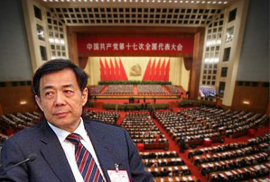 „Geschenk des Himmels“ oder tragischer Verlust? Reaktionen auf den Rauswurf Bo Xilais aus der Kommunistischen Partei Chinas