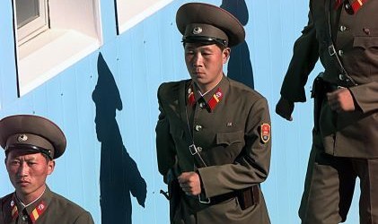 Kim Jong-un und seine Bombe – Neue Eskalation im Streit um Nordkoreas Atomprogramm
