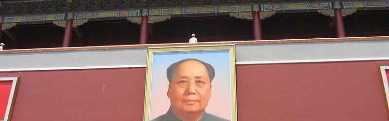 Mao vor der Zerreißprobe – Steht das Volk noch hinter seinem Helden?