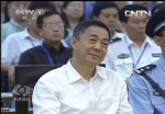 Lebenslänglich für Ex-Politstar Bo Xilai – Diskussionen über das Urteil
