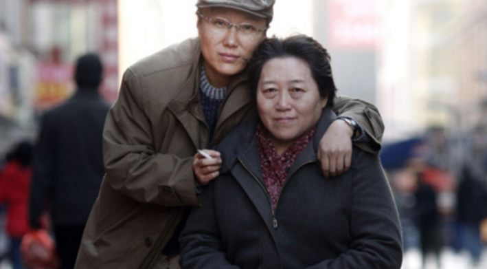 Homosexualität und gesellschaftliche Verantwortung – die Geschichte von Li Yinhe