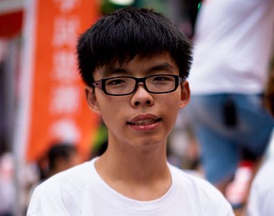 Proteste in Hongkong: Was ist aus der Demokratiebewegung geworden?