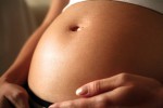 Leihmutterschaft: Neuer Trend für kinderlose Paare